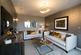 Additional image 5 of The Langland at Howford Park, Crookston Road G53