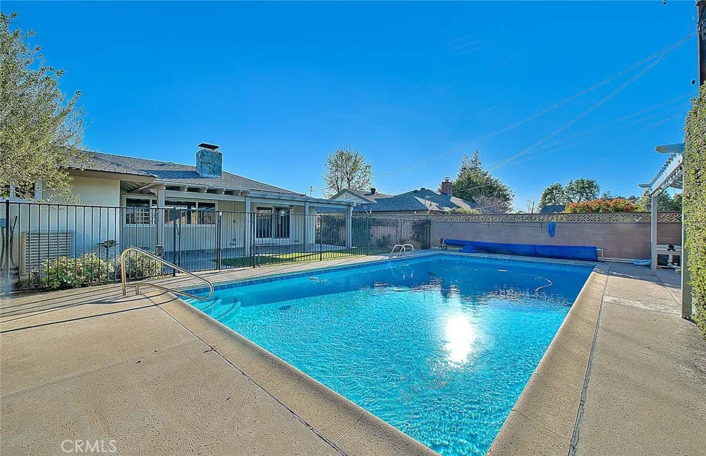 Additional image 20 of 739 E Navilla Pl, Covina, CA 91723