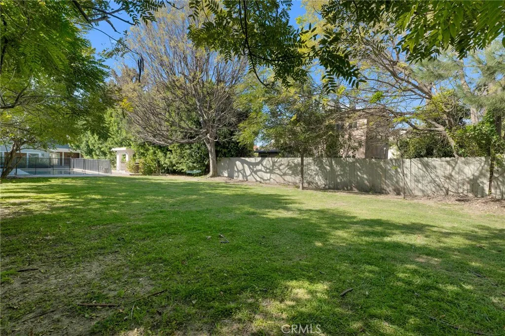 Additional image 6 of 12829 Landale Street, Studio City, CA 91604