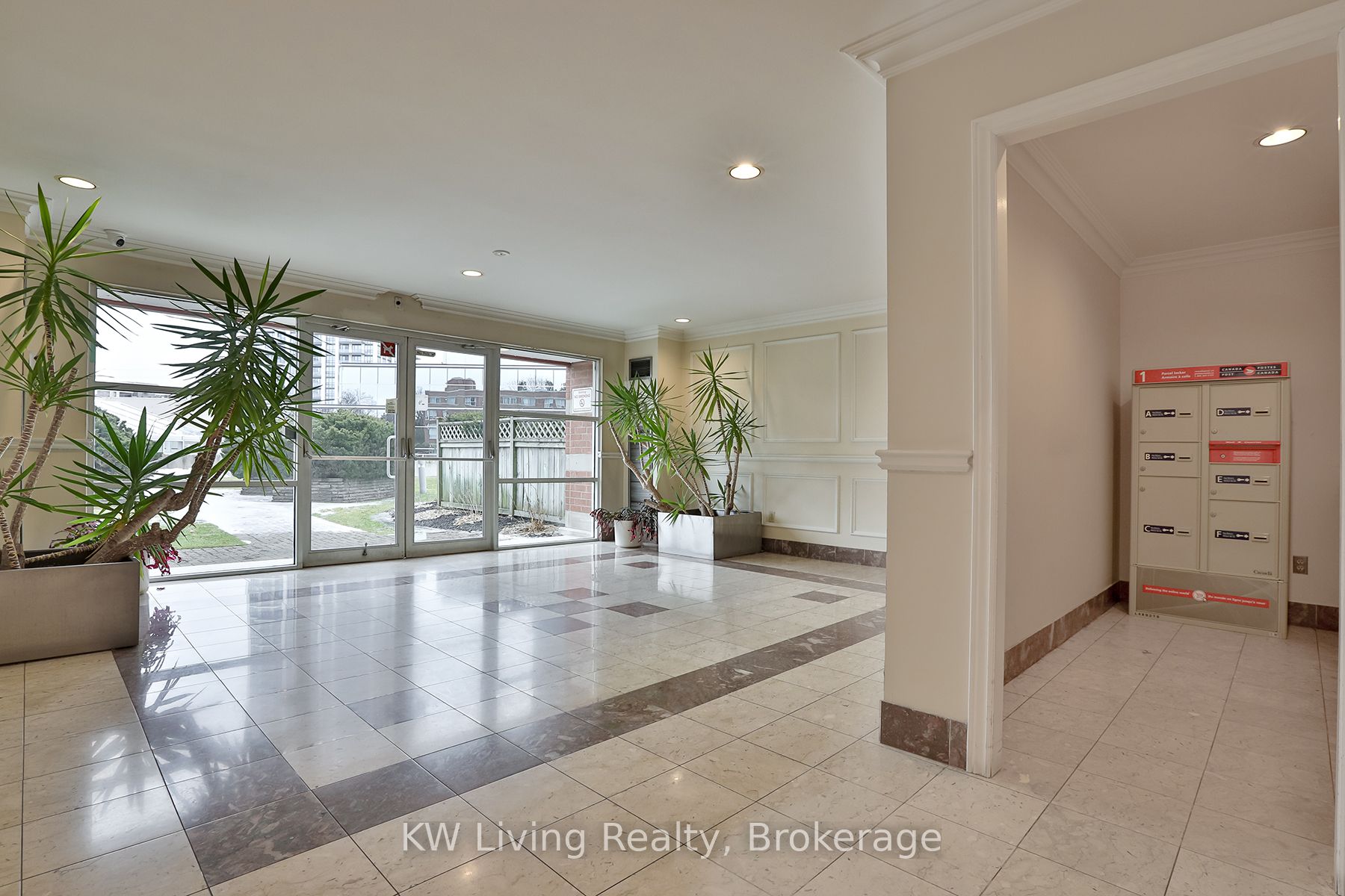 Additional image 4 of 101-9 Chalmers Road, Richmond Hill, ON, L4B 3N3
