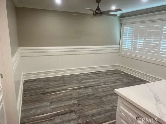 Additional image 47 of 22059 Newport Ave, Grand Terrace, CA 92313