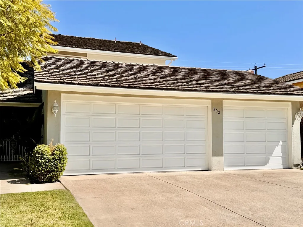 Additional image 46 of 202 S Barbara Way, Anaheim, CA 92806