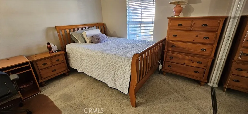 Additional image 27 of 2840 Ballesteros Lane, Tustin, CA 92782