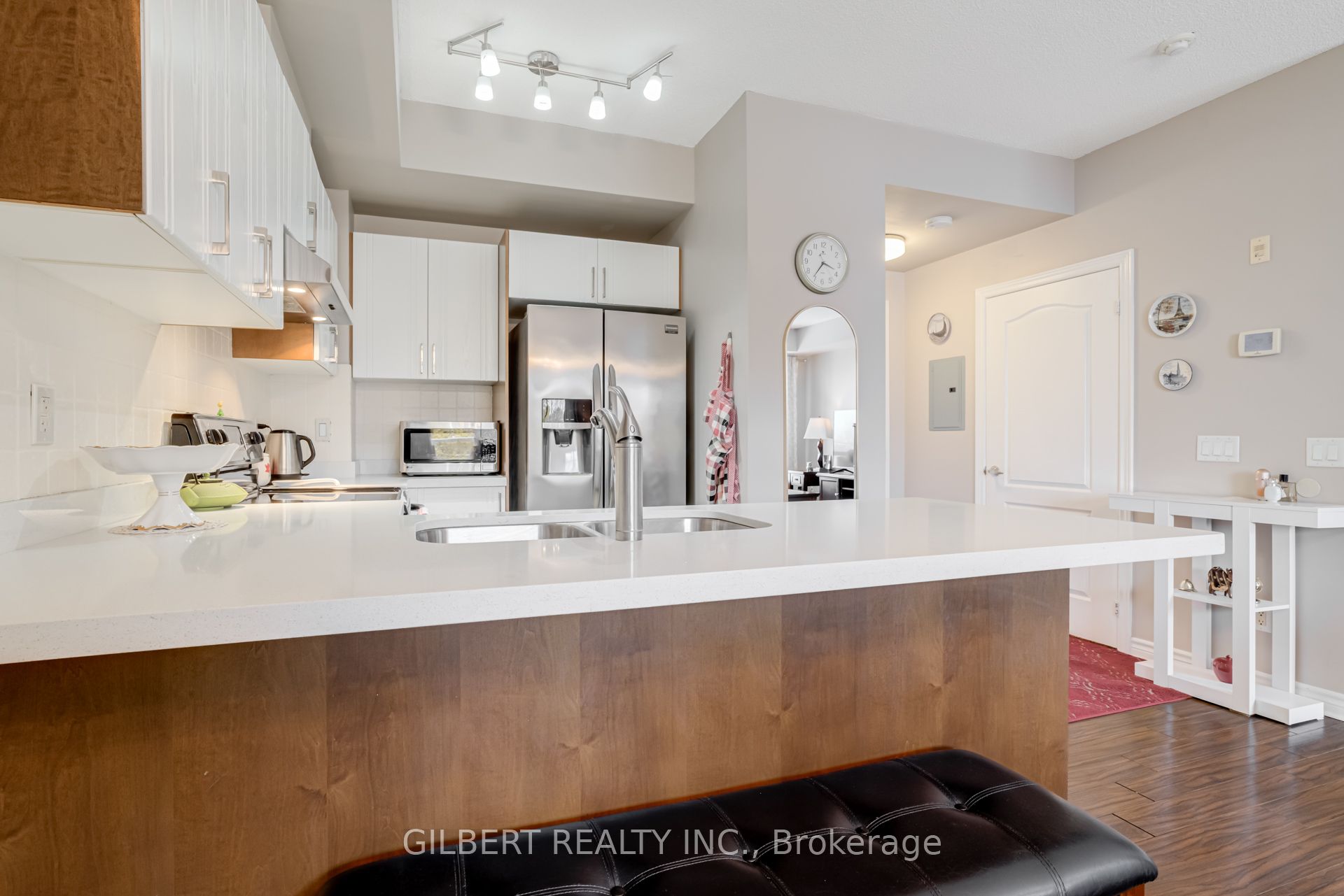 Additional image 5 of 304-483 Faith Drive, Mississauga, ON, L5R 0A1