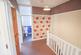 Additional image 8 of Central Location*3 Bedrooms*Large Loft Room/Occasional Bedroom*21ft Garage/Workshop*