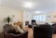 Additional image 8 of Westfield Drive, Liverpool, Merseyside, L12