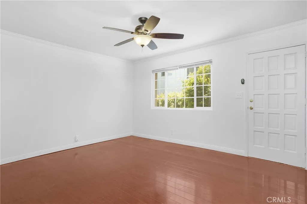 Additional image 14 of 34102 Amber Lantern St, Dana Point, CA 92629