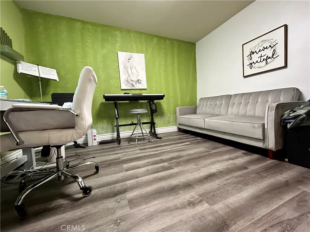 Additional image 15 of 3327 Lansing St, Hemet, CA 92543