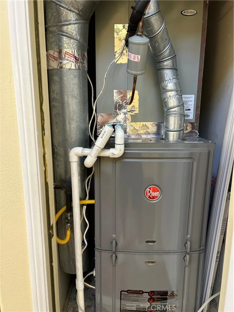 Additional image 65 of 10 Via Madera, Rancho Santa Margarita, CA 92688