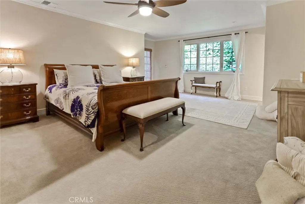 Additional image 117 of 4751 Topeka Drive, Tarzana, CA 91356