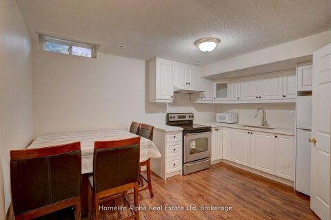 Additional image 8 of 6 BSMT-2798 Eglinton Avenue E, Toronto, ON, M1J 2C8