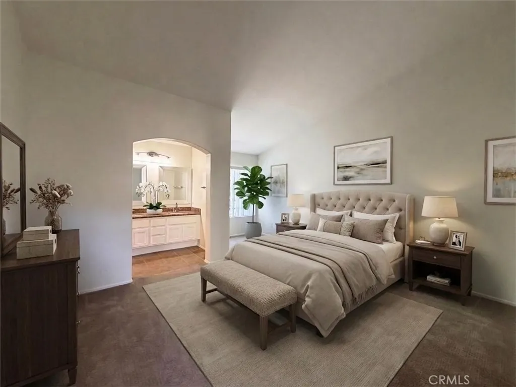 Additional image 7 of 32 Tradewinds, Aliso Viejo, CA 92656