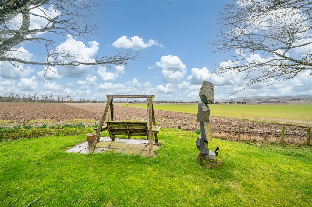 Additional image 52 of 6 bed detached house for saleAlyth, Blairgowrie PH11