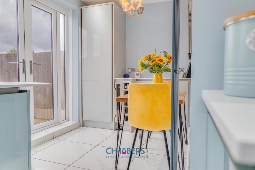 Additional image 11 of Shopton Road, Birmingham