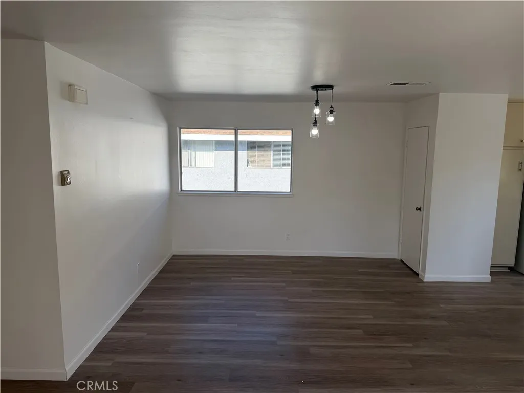 Additional image 18 of 9594 Pettswood Dr, Huntington Beach, CA 92646