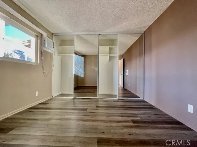 Additional image 57 of 686 E Cottonwood Road Unit E, Palm Springs, CA 92262