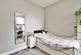 Additional image 10 of Wilberforce Road, London, NW9