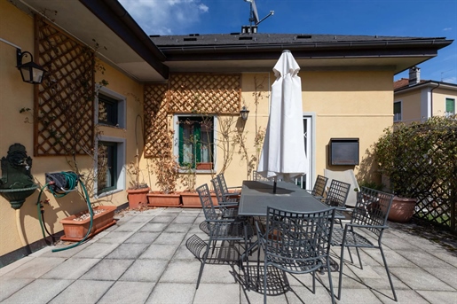 Additional image 12 of Verbania