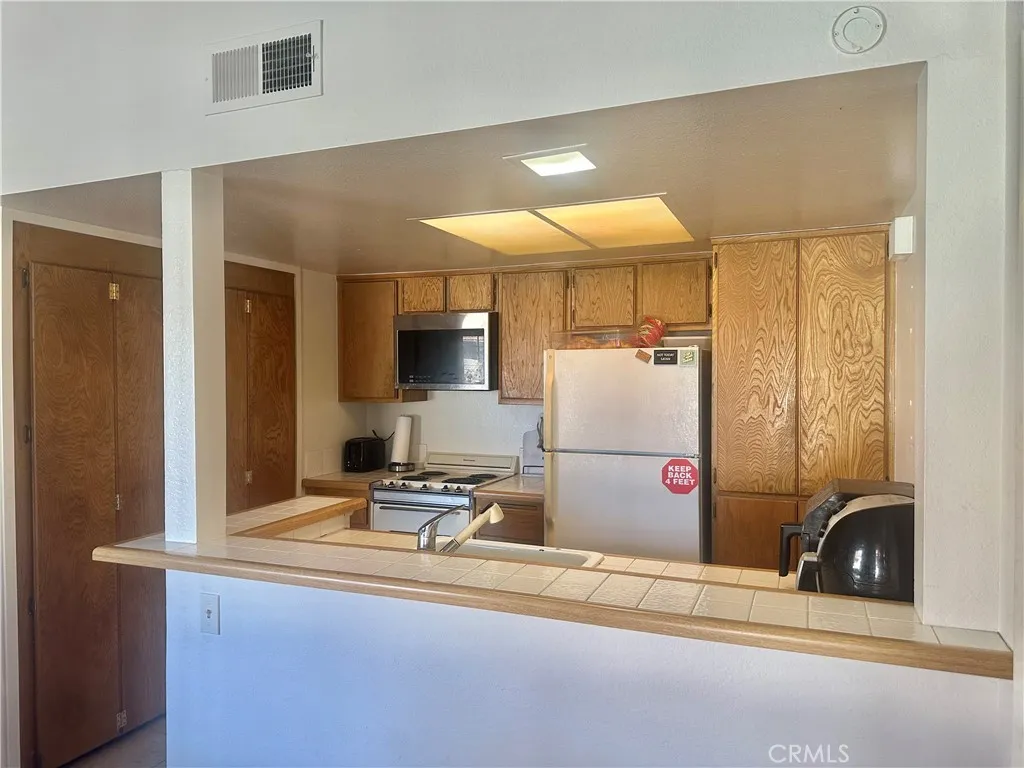 Additional image 26 of 26165 La Real, Mission Viejo, CA 92691