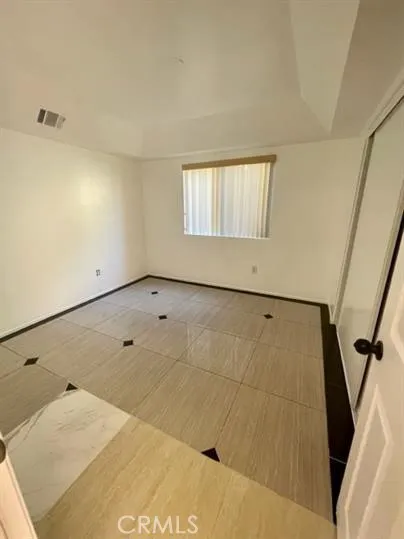 Additional image 34 of 22710 Brompton St, Moreno Valley, CA 92553