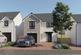The Parkstone at Fardale View, Williamwood Drive KA1