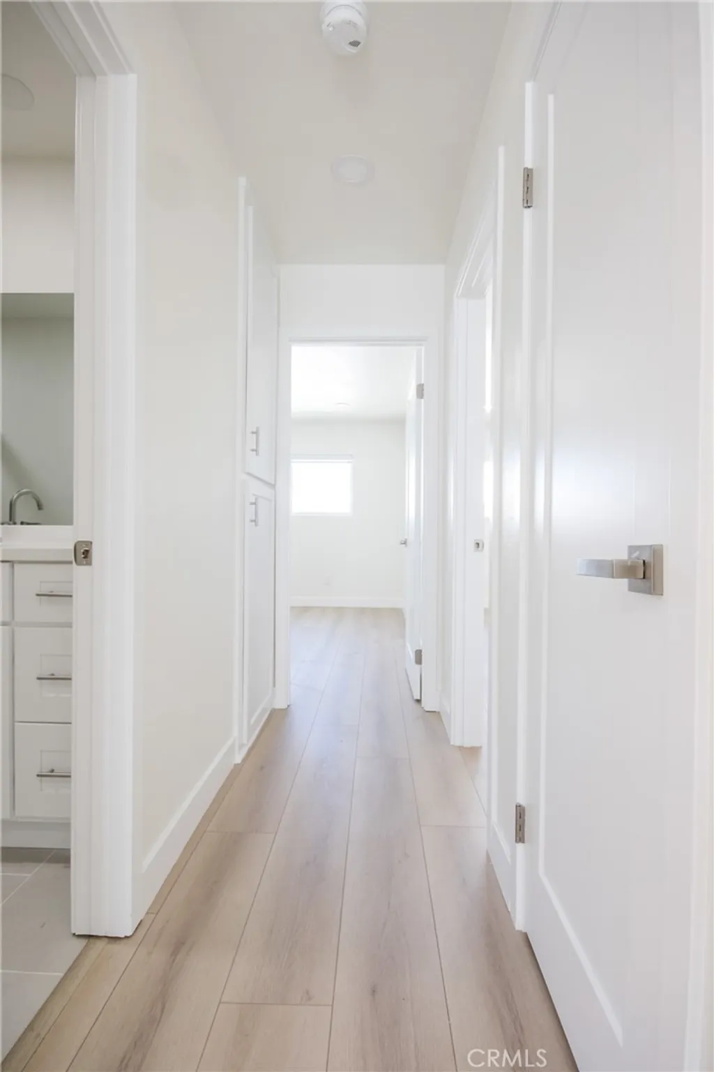 Additional image 26 of 16681 Sims Lane Unit 3, Huntington Beach, CA 92649