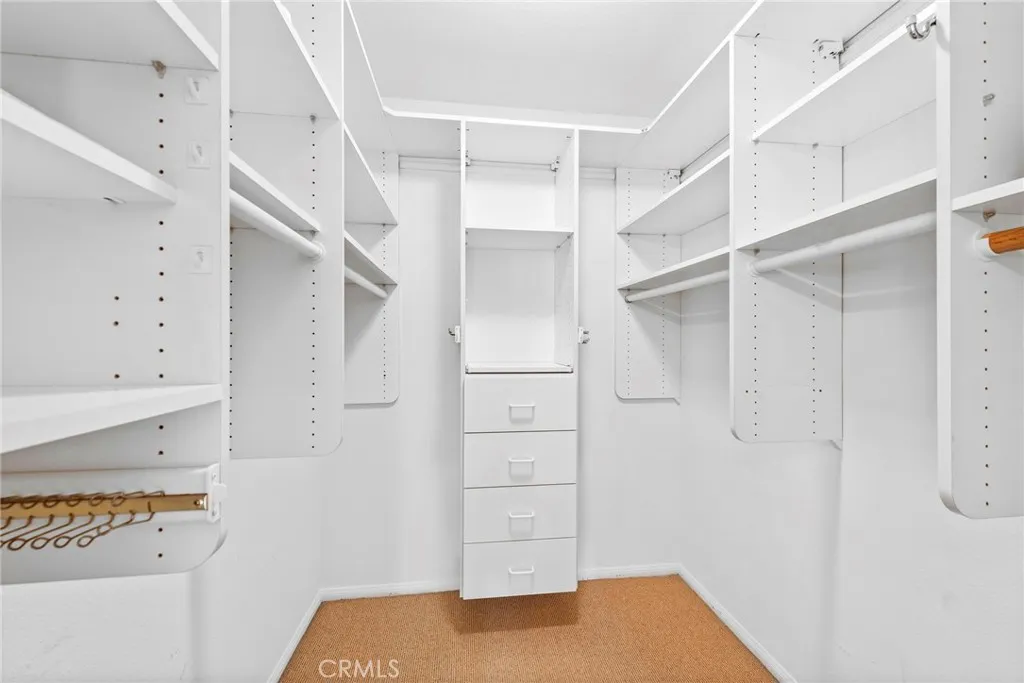 Additional image 22 of 1 Tivoli Court, Newport Coast, CA 92657