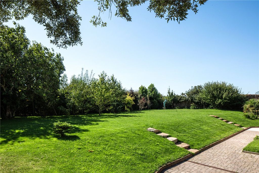 Additional image 25 of 11 bed detached house for saleLa Rue Du Haut, St Brelade, Jersey JE3