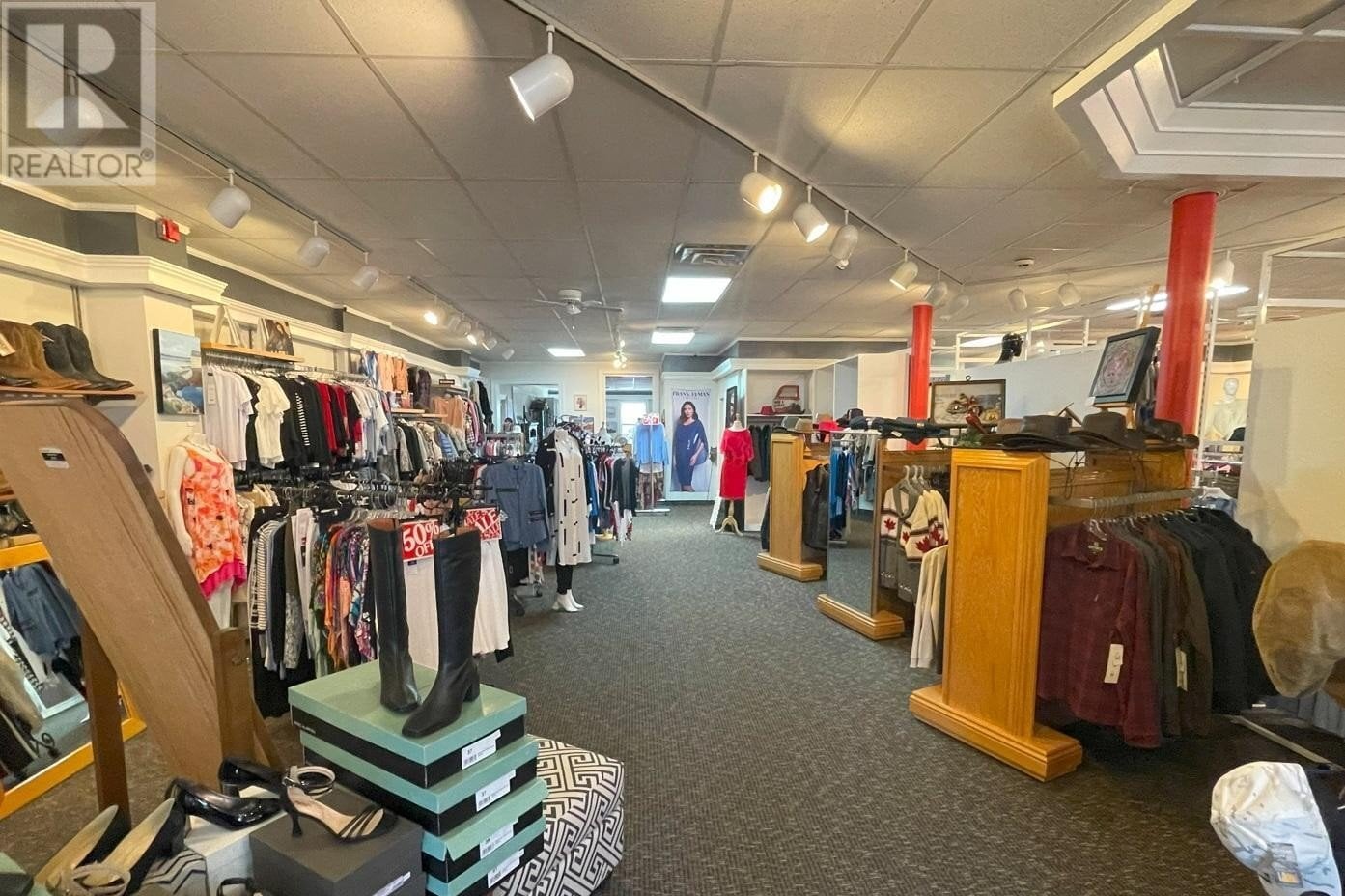 Additional image 7 of 191 Queen Street, Scugog, ON, L9L1B4