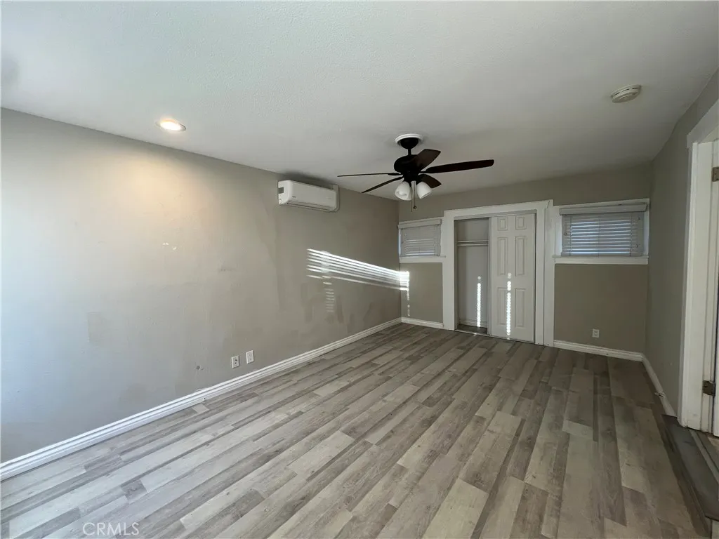 Additional image 4 of 128 N Ivy Ave, Monrovia, CA 91016