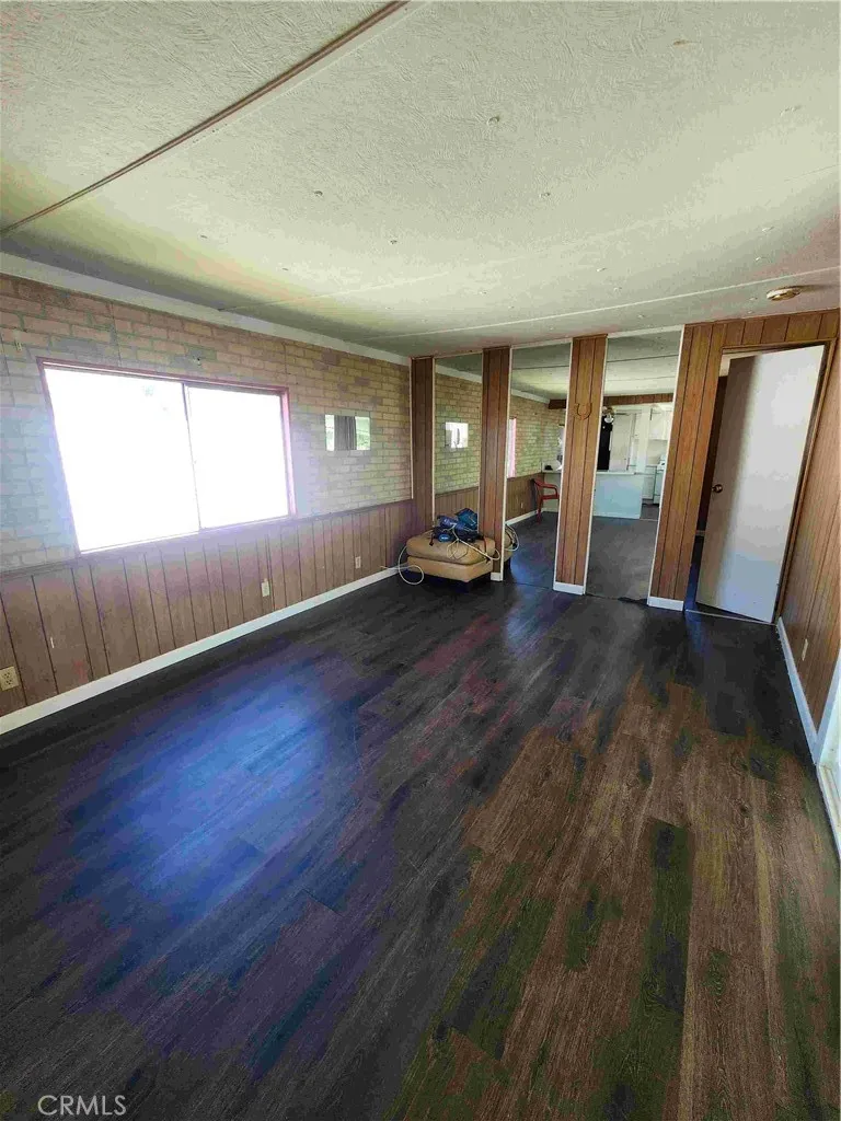 Additional image 37 of 32906 Wildomar Rd, Lake Elsinore, CA 92530