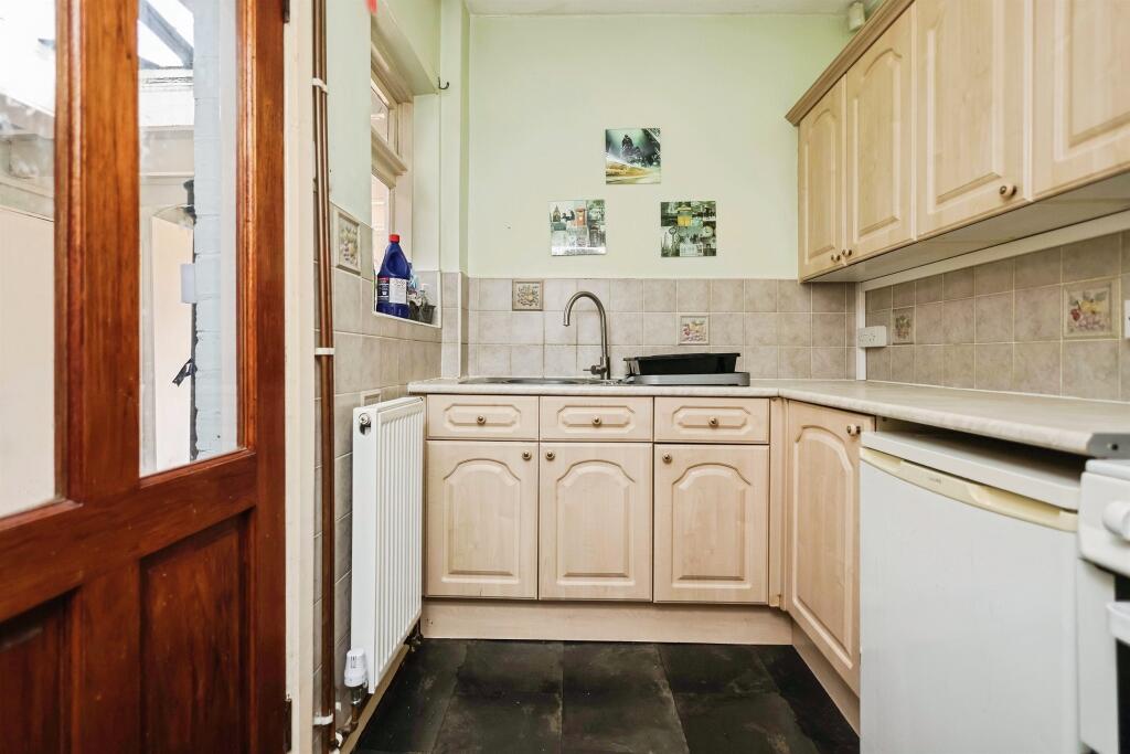 Additional image 8 of Court Lane, Birmingham