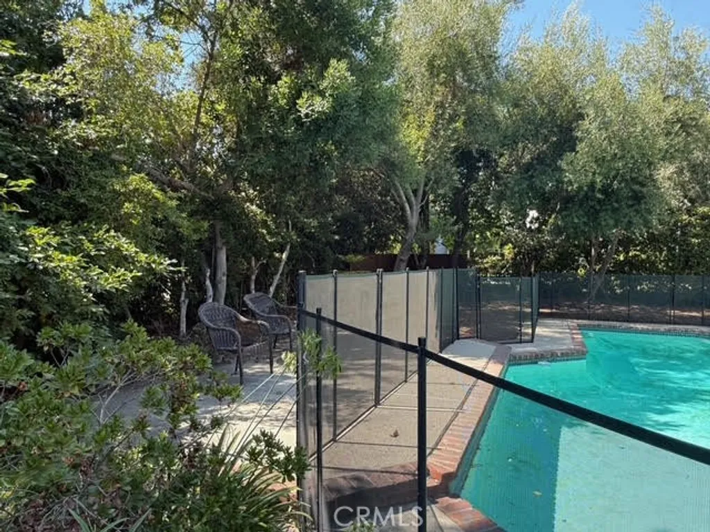 Additional image 32 of 991 Roxbury Rd, San Marino, CA 91108