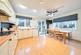 Additional image 12 of Atbara Road, Church Crookham, Fleet, Hampshire, GU52