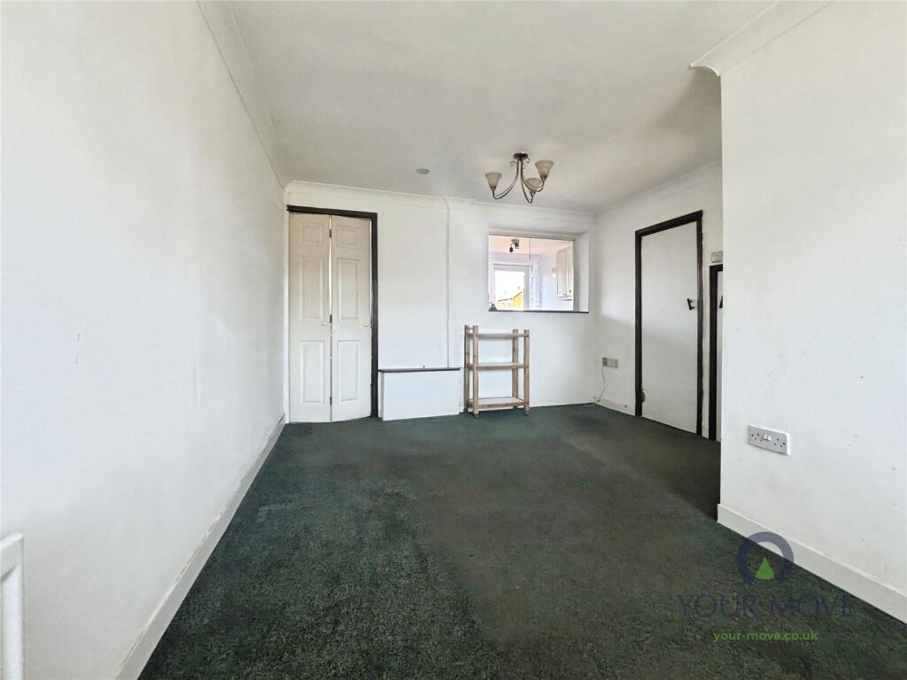 Additional image 6 of Salwarpe Road, Bromsgrove, Worcestershire, B60