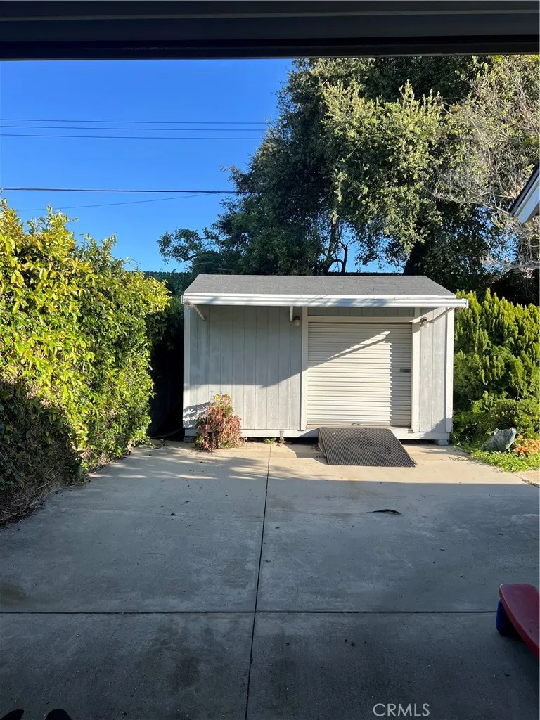 Additional image 64 of 1341 E Meda Ave, Glendora, CA 91741