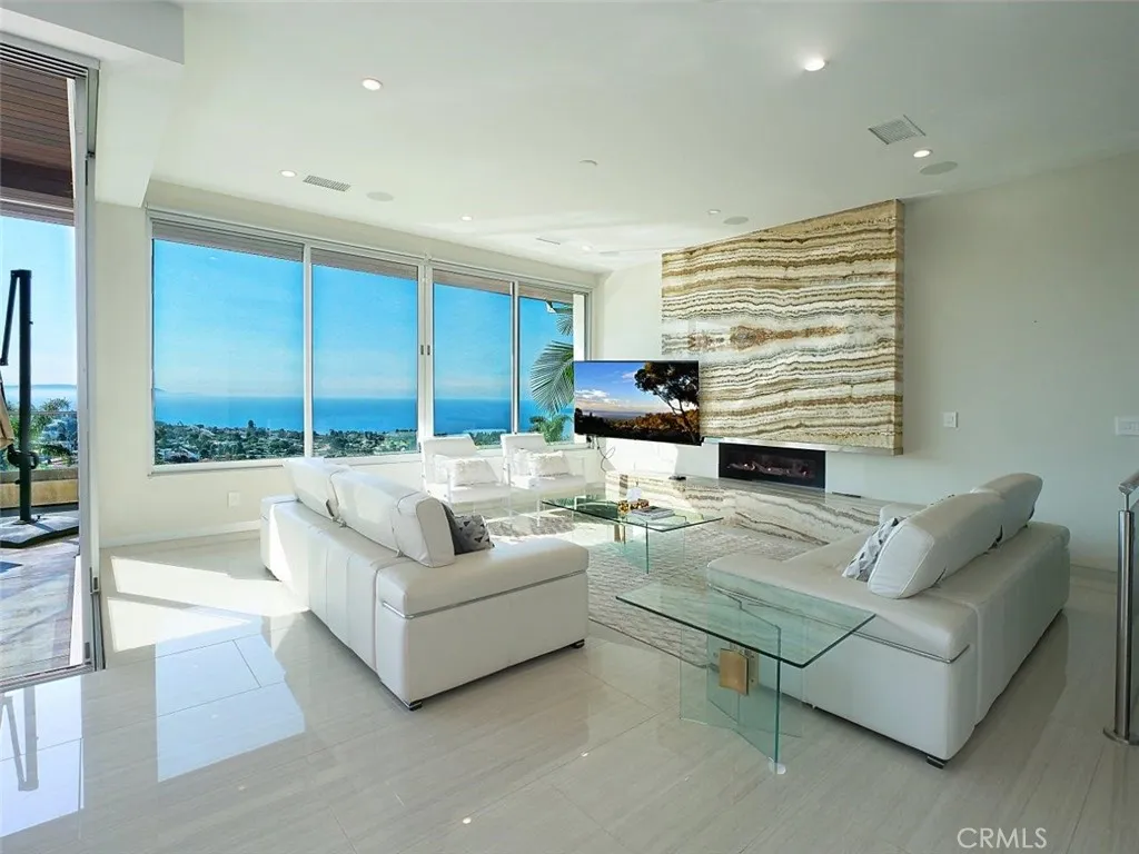 Additional image 52 of 1356 Via Romero, Palos Verdes Estates, CA 90274