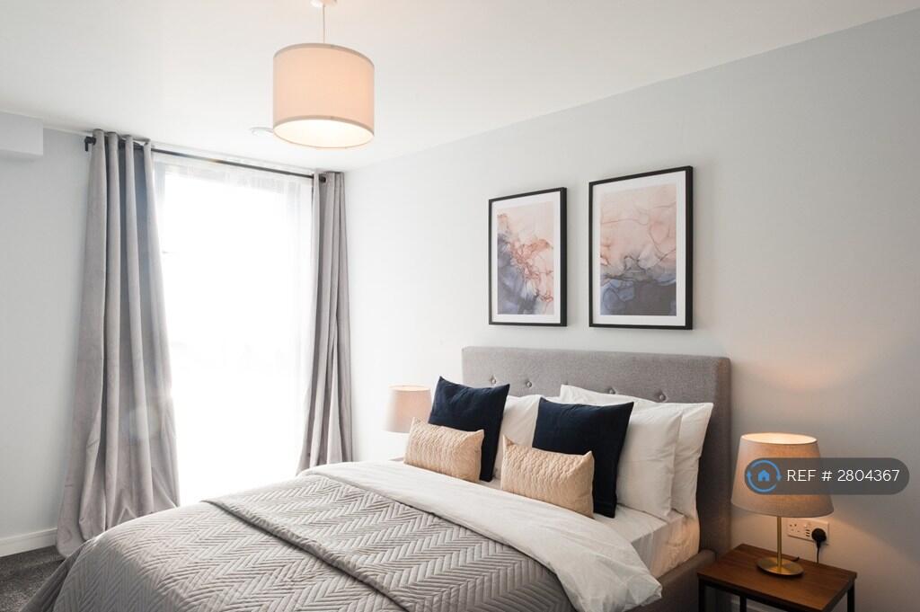 Additional image 5 of Park Works, Birmingham, B12