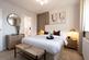 Additional image 8 of Plot 83, The Langley at Avon Rise, Filands Road SN16