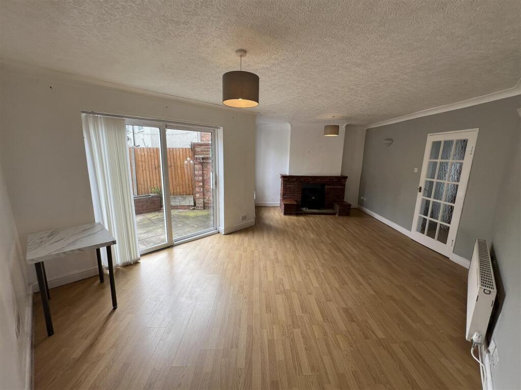 Additional image 11 of Ardencote Road, Kings Heath, Birmingham