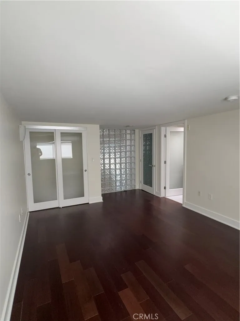 Additional image 43 of 600 S Ridgeley Dr, Los Angeles, CA 90036