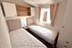 Additional image 9 of Skegness PE24