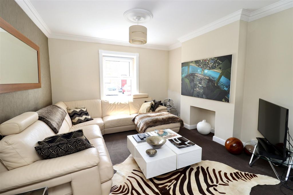 Additional image 6 of Land for saleMain Street, Wetwang, Driffield YO25