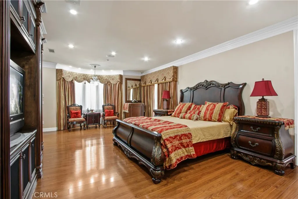 Additional image 105 of 1117 Encanto Dr, Arcadia, CA 91007