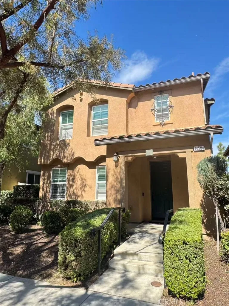 Additional image 2 of 14584 Narcisse Dr, Eastvale, CA 92880