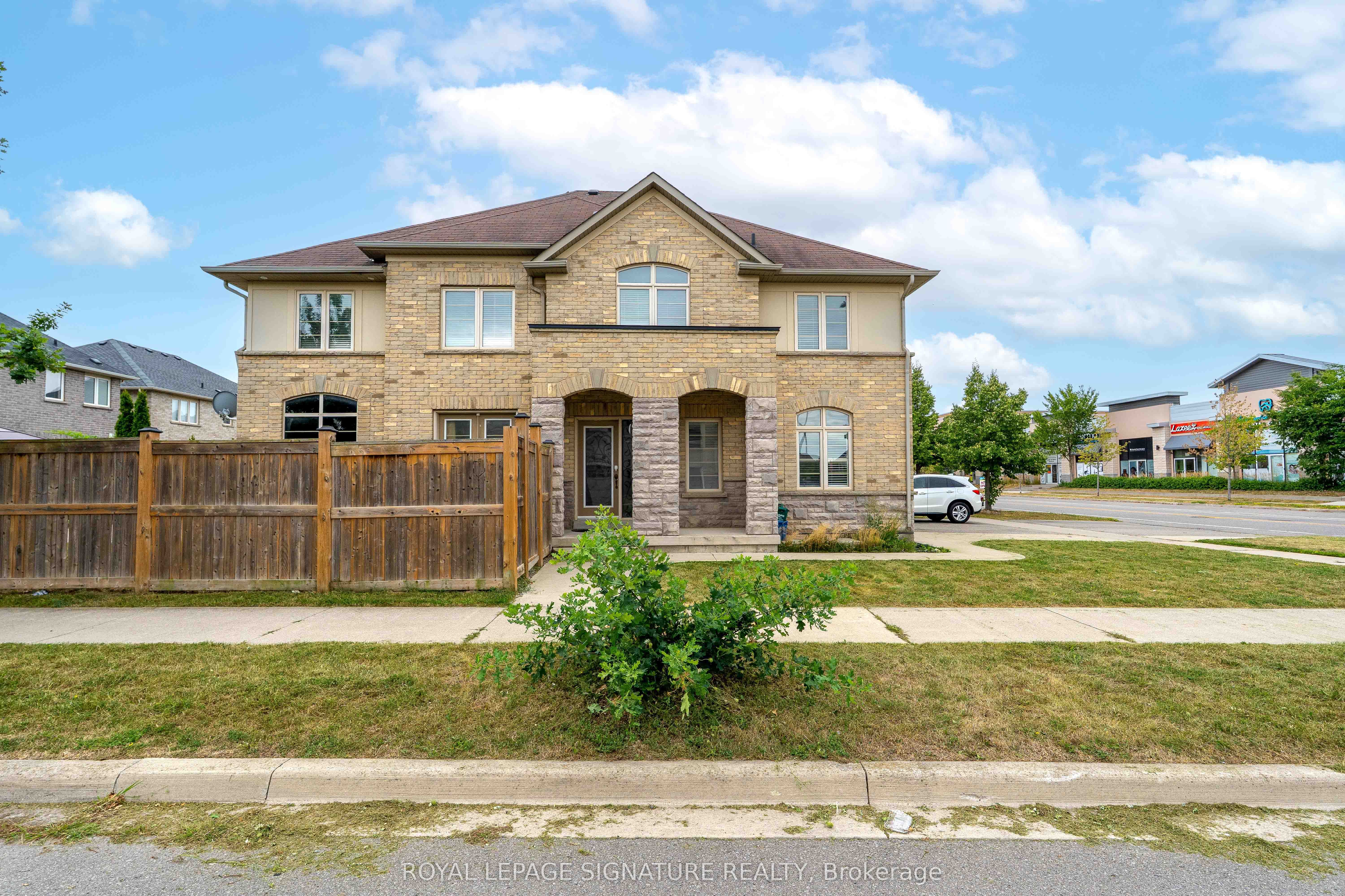 Additional image 2 of 4280 Thomas Alton Boulevard, Burlington, ON, L7M 0M9