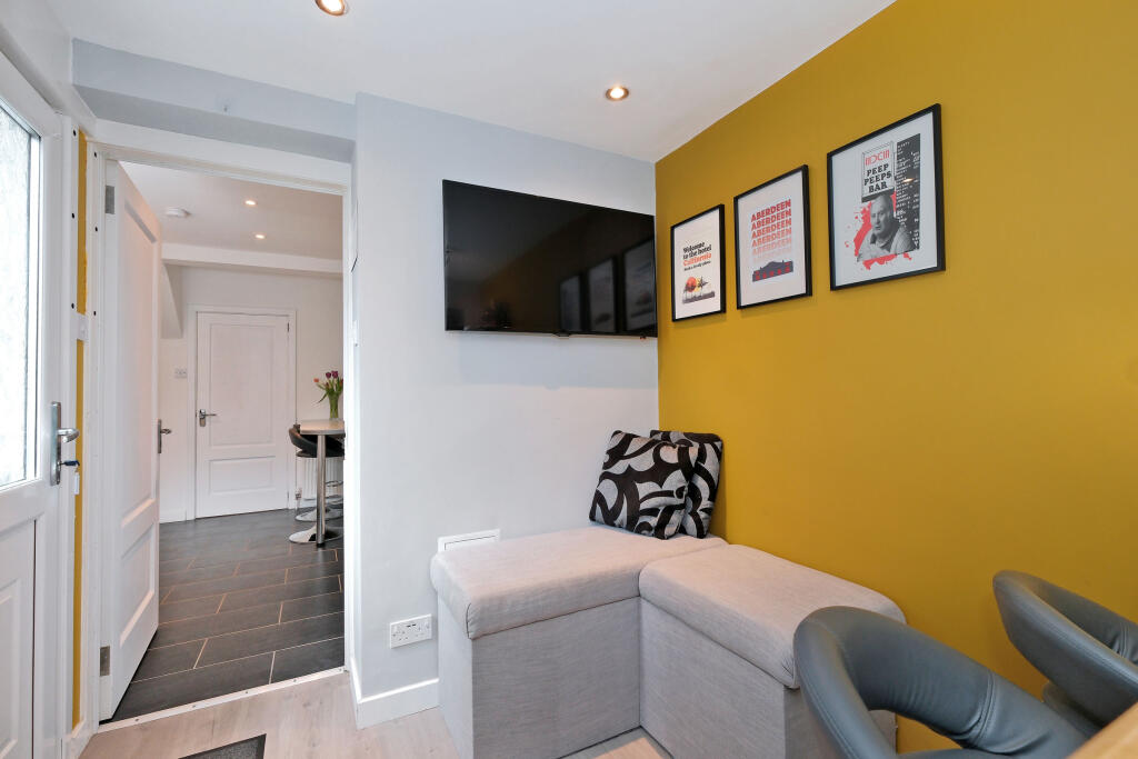 Additional image 22 of 7 Matthews Road, Kincorth, Aberdeen, AB12