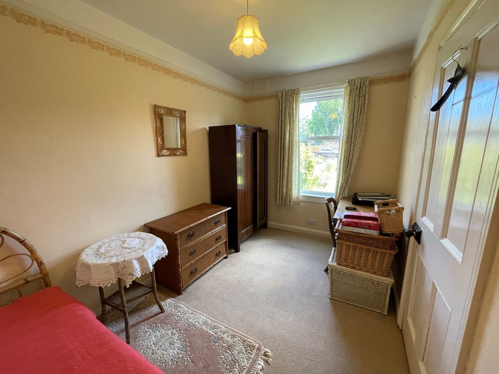 Additional image 13 of 2 bed flat for saleThe Tofts, Kelso TD5
