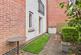 Additional image 2 of Whielden Street, Amersham, Buckinghamshire, HP7