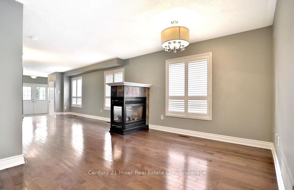 Additional image 4 of 445 Fothergill Boulevard, Burlington, ON, L7L 6J2